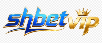 shbet vip logo